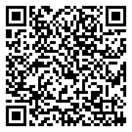 QR Code de C FACEY