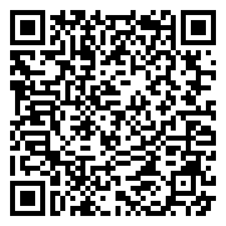 QR Code de Fontaine Évasion (Allées Jean-Jaurès)