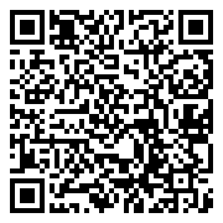 QR Code de Schilthornbahn