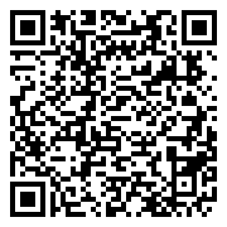 QR Code de Espace Aquatique Amphélia