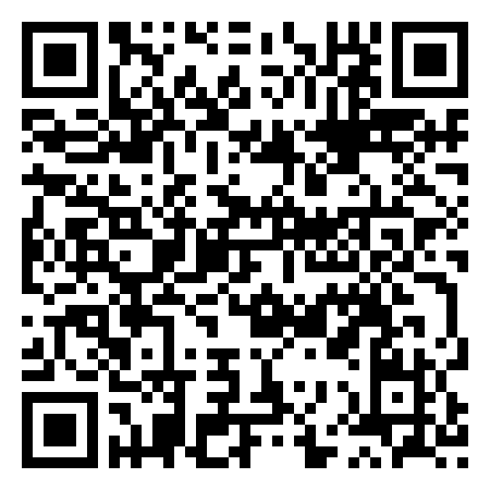 QR Code de Cricket Field