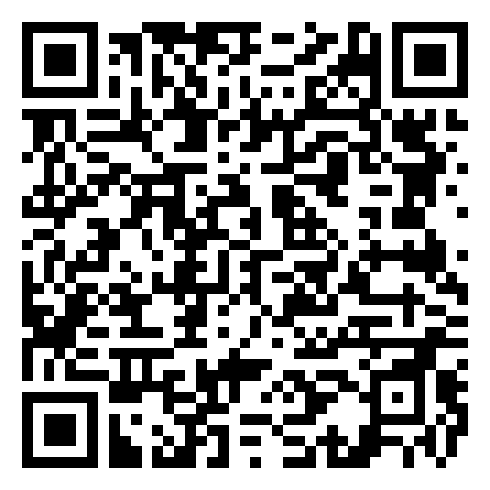 QR Code de Parc forestier de la poudrerie