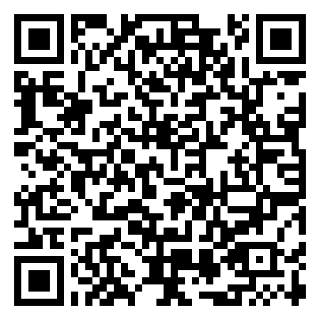 QR Code de Château de Kerangat