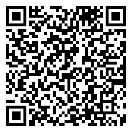 QR Code de St John's Lodge Garden