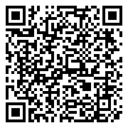 QR Code de Manchester Gardens Allotments