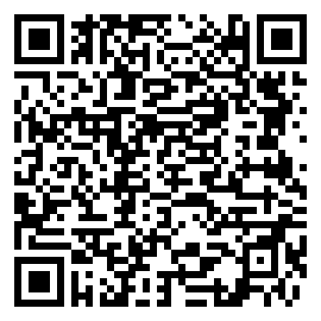 QR Code de St Mary the Virgin  Church