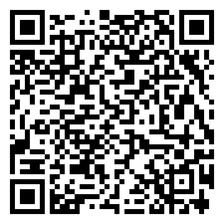 QR Code de Nara Park