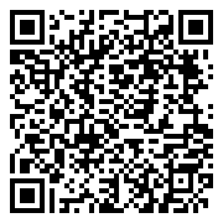 QR Code de Terril Frédéric