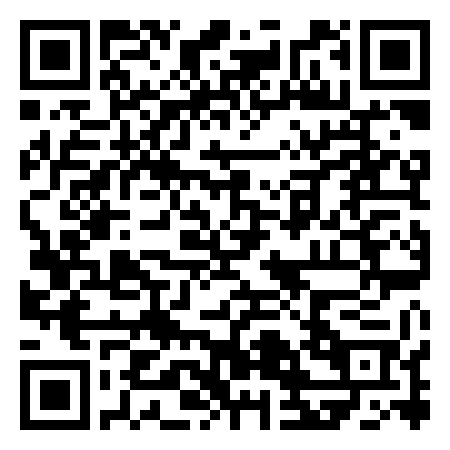 QR Code de Château de Carlux