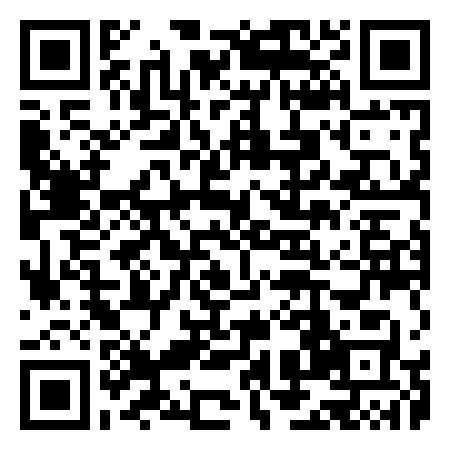 QR Code de Ruderi di Sorbo