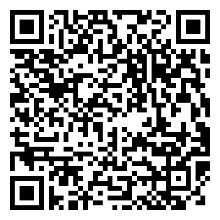 QR Code de Fußballplatz