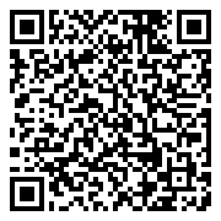 QR Code de Aire de Jeux - City Parc