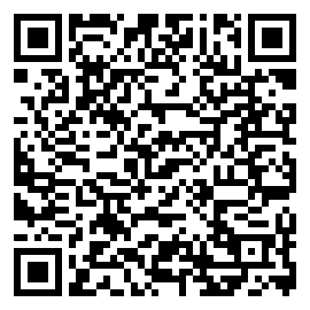 QR Code de Touraine Escalade