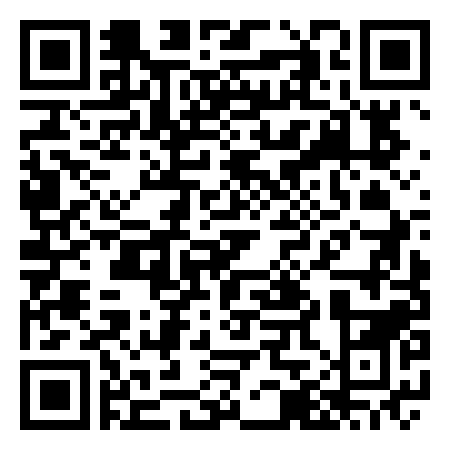 QR Code de Galerie l'Echiquier