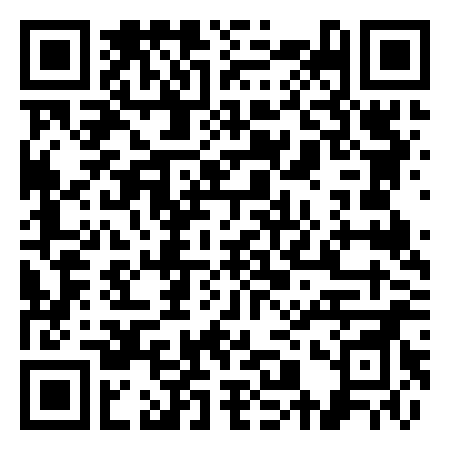 QR Code de Woodrow Pilling Park