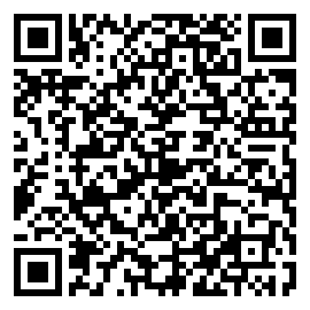 QR Code de Area sgambamento cani