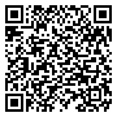 QR Code de Optimusic i-Tech Limited