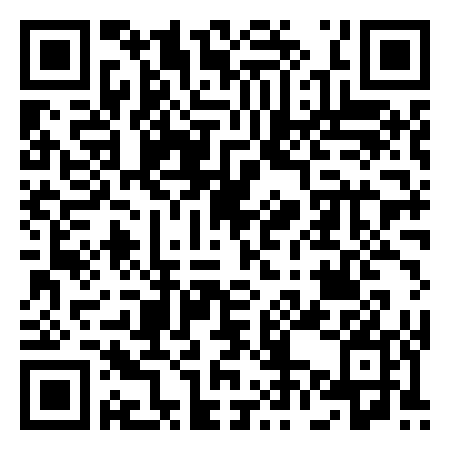 QR Code de Haus zum Hinteren Zitronenbaum