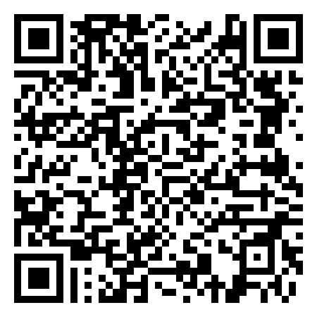 QR Code de Village Lodge