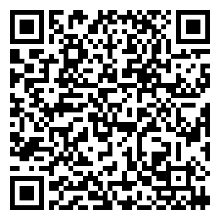 QR Code de Monument aux Morts de Fresnes-les-Montauban