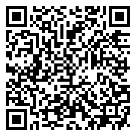 QR Code de James Gardner Christian Spiritualist Church