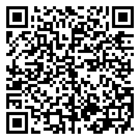 QR Code de do nxt