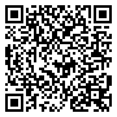 QR Code de Old Redding Nature Reserve