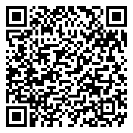 QR Code de Duffield Library