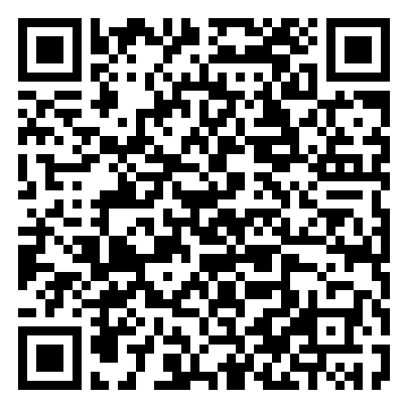 QR Code de Curtigliu di li Scoli