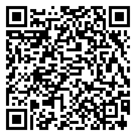 QR Code de Trevithick Trail