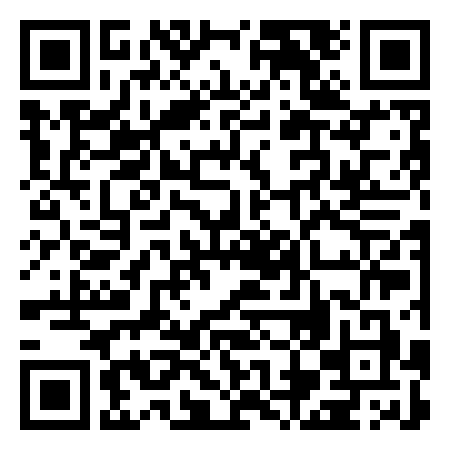 QR Code de Former Woodlands Road railway station