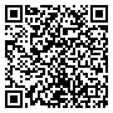 QR Code de Moitiers-en-Bauptois