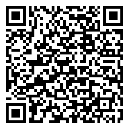 QR Code de Green way (footpath & cycle path)