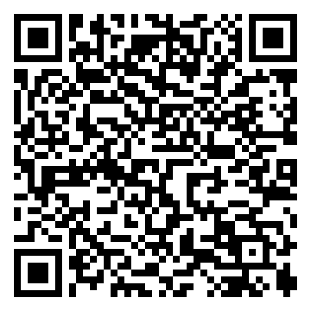 QR Code de Minigolfanlage und Minigolfclub Wetzikon