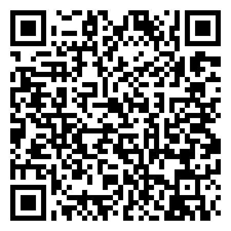 QR Code de Terrain jeu de boules