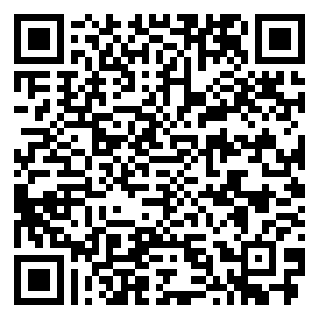 QR Code de Cycle track Riverside