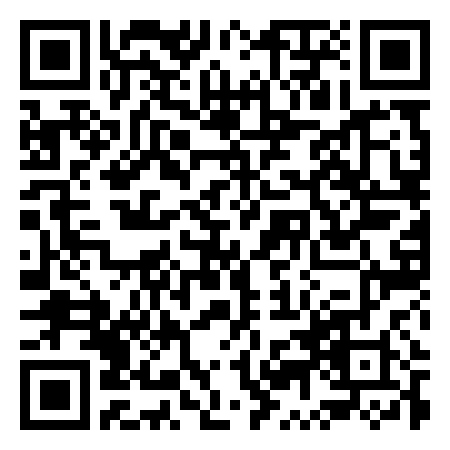 QR Code de Eglise St Eloi