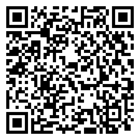 QR Code de Platz der Begegnung