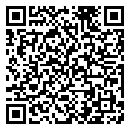 QR Code de Terrain de jeu