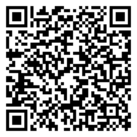 QR Code de Shaftesbury Lake Park