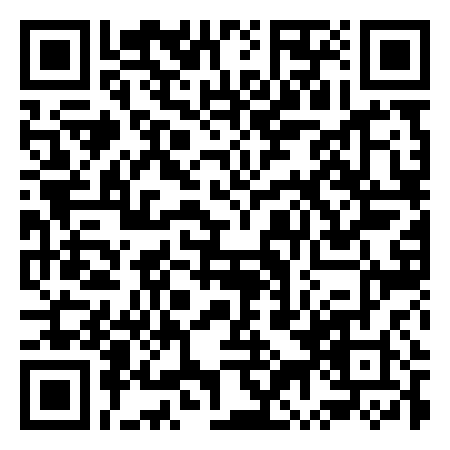 QR Code de Paintball Sport City