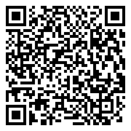 QR Code de Prana Yoga Oxford