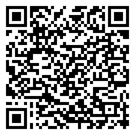 QR Code de St. Alban Kirche