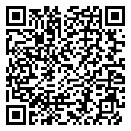 QR Code de Rogue Sports Travel