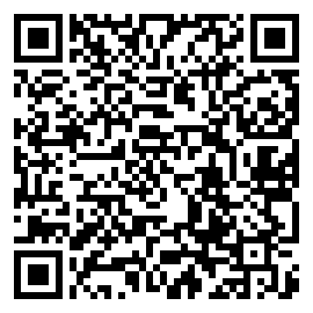 QR Code de The Magic Roundabout Swindon