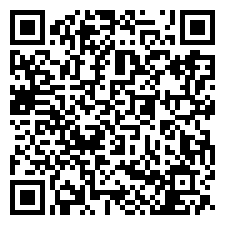 QR Code de Trybe Hot Yoga