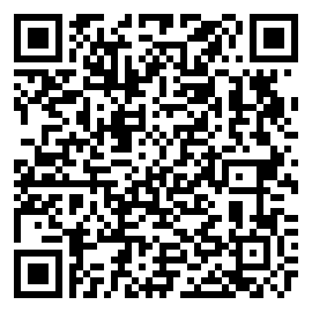 QR Code de Hautes-Bruyères State Park