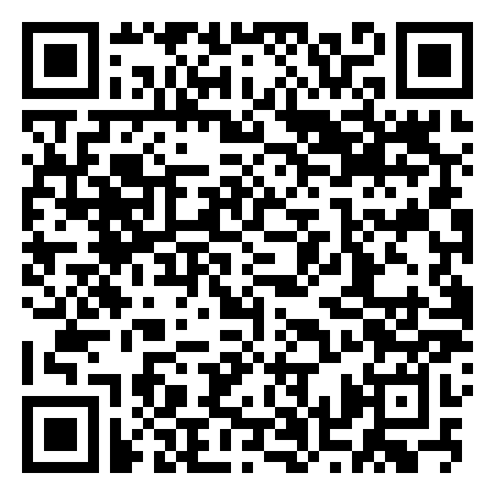 QR Code de Guy Thomas Peintre Gallery