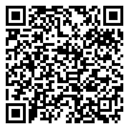 QR Code de Museum of Springfield History