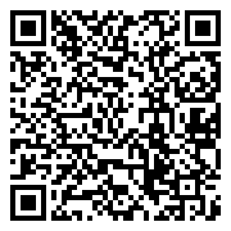 QR Code de St Mary's Church  Sandbach